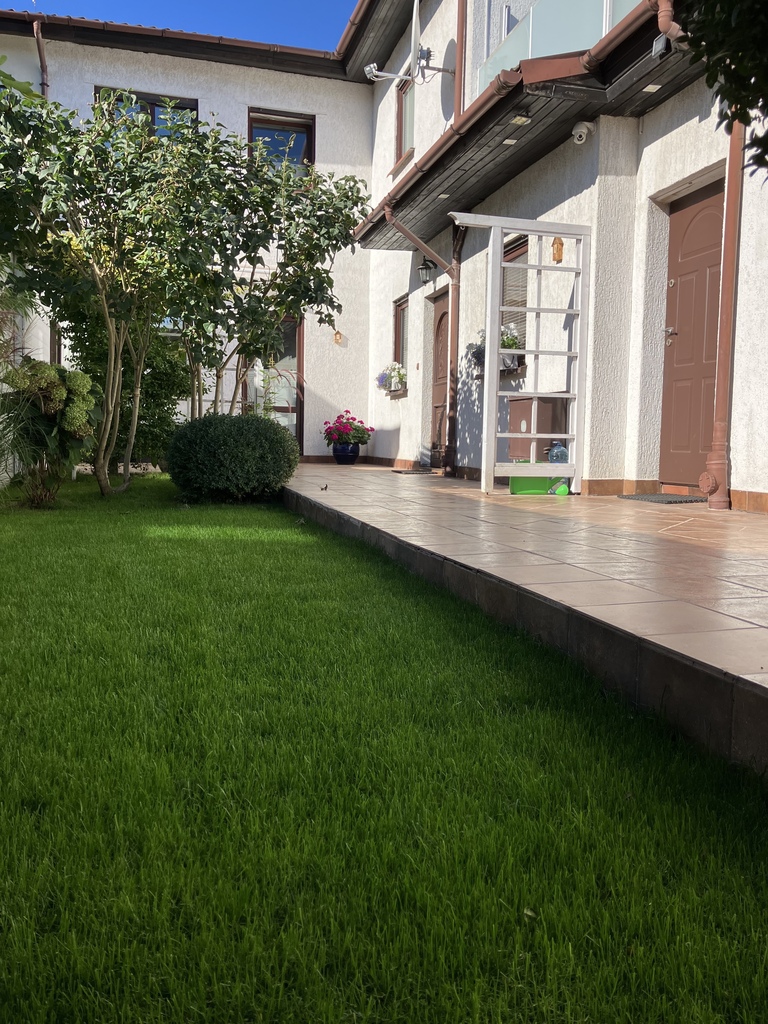 Dom na sprzedaż Mierzyn 120 m2 | Arka Nieruchomości