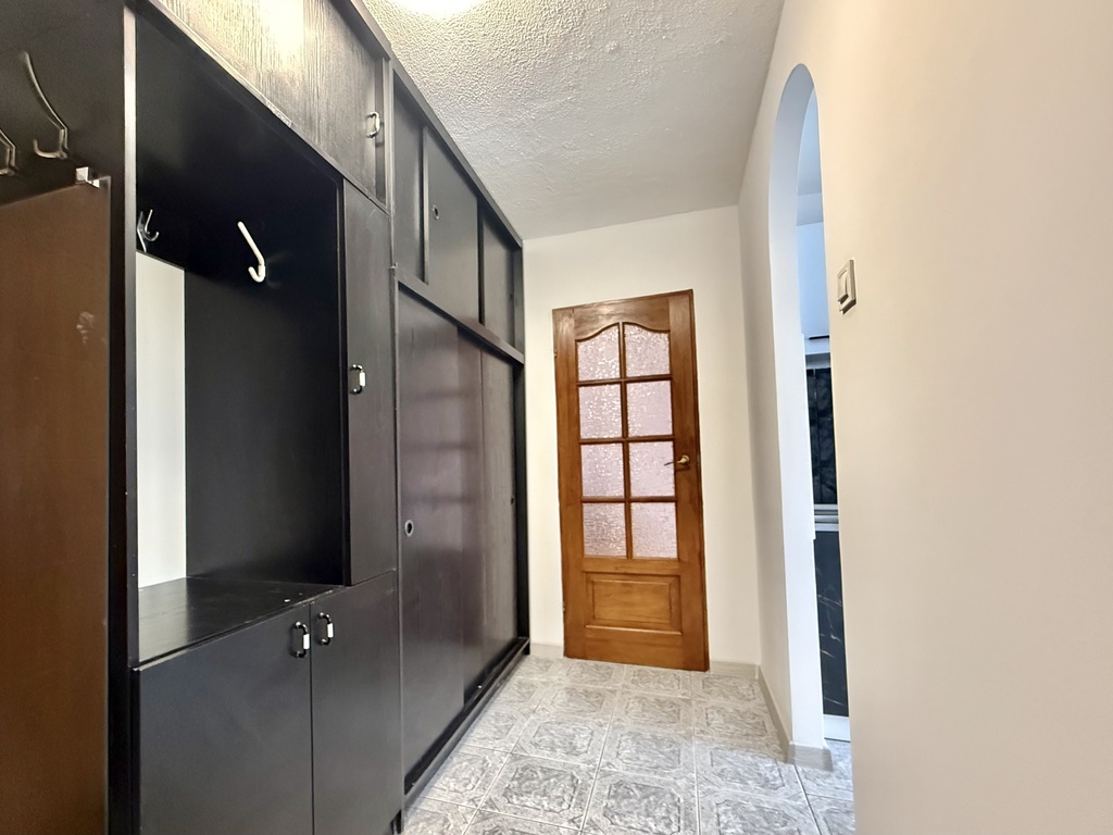 Mieszkanie na wynajem Szczecin, os. Reda 44 m2 | Arka Nieruchomości