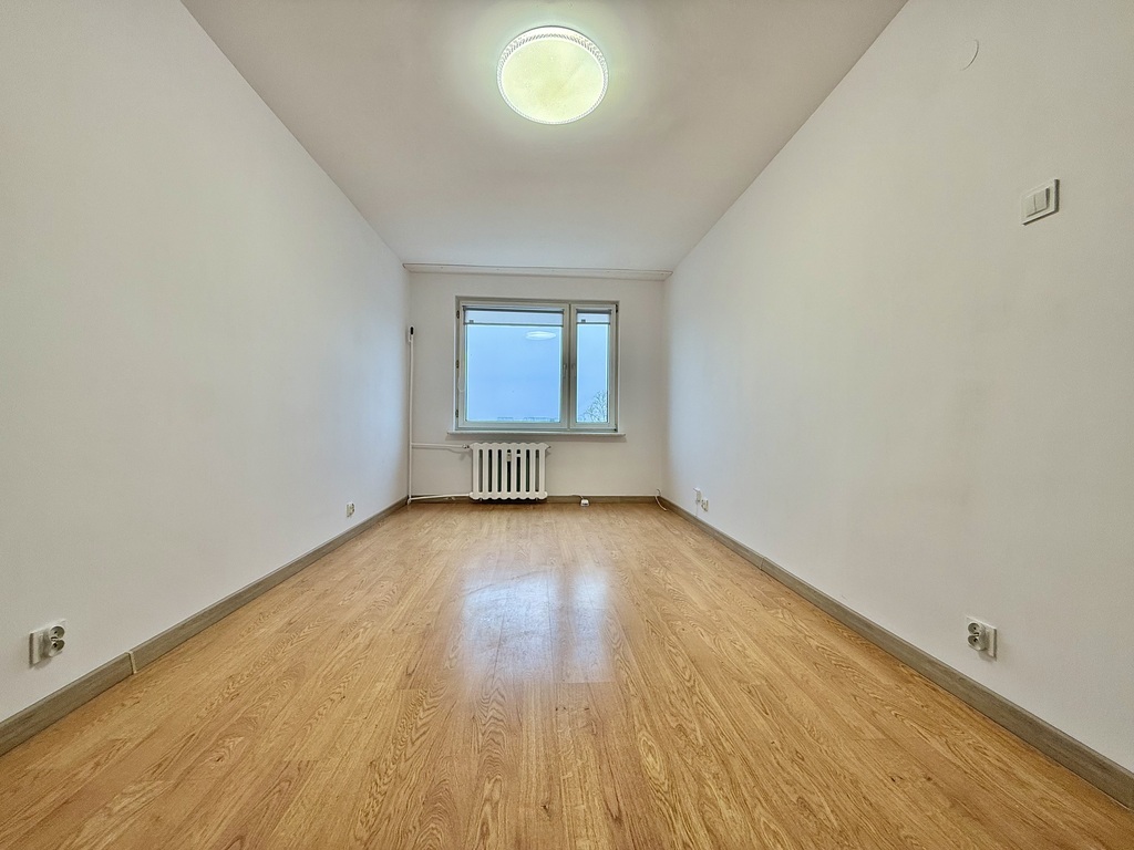 Mieszkanie na wynajem Szczecin, os. Reda 44 m2 | Arka Nieruchomości