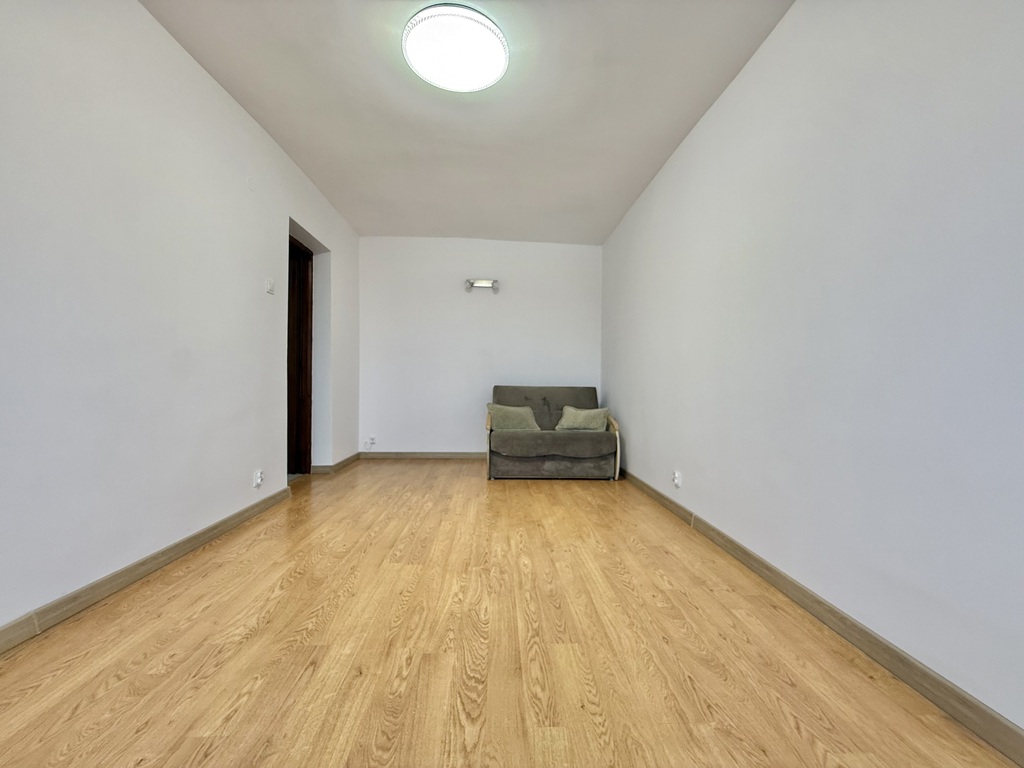 Mieszkanie na wynajem Szczecin, os. Reda 44 m2 | Arka Nieruchomości