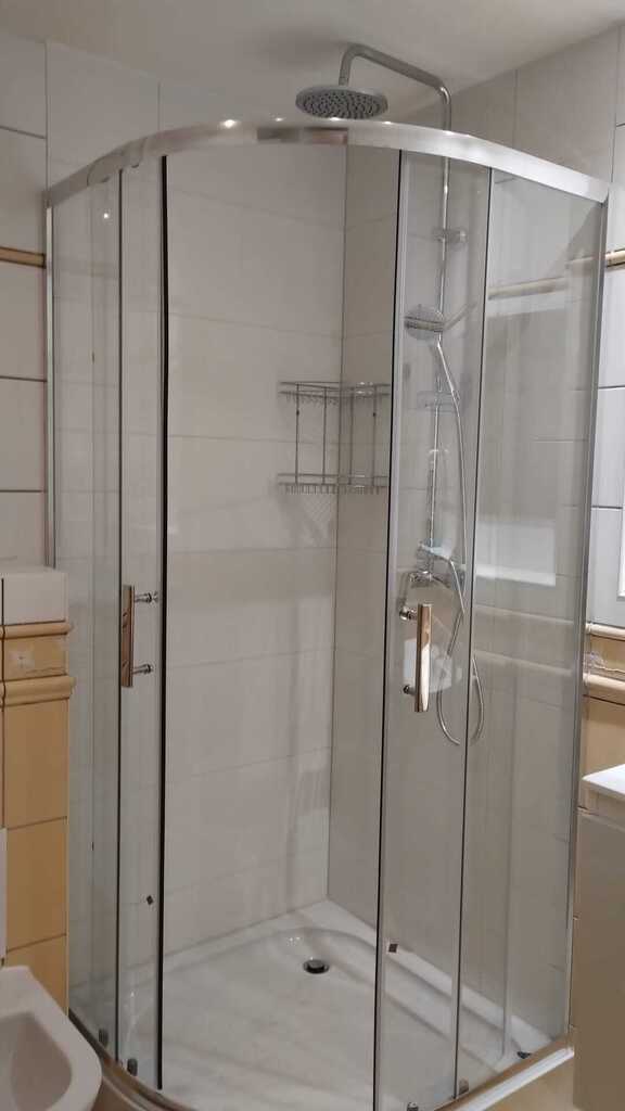 Mieszkanie na sprzedaż Szczecin, os. Zawadzkiego-Klonowica 63 m2 | Arka Nieruchomości