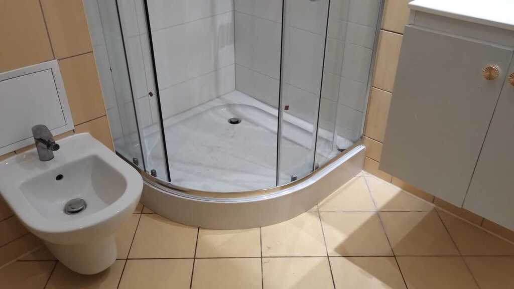 Mieszkanie na sprzedaż Szczecin, os. Zawadzkiego-Klonowica 63 m2 | Arka Nieruchomości