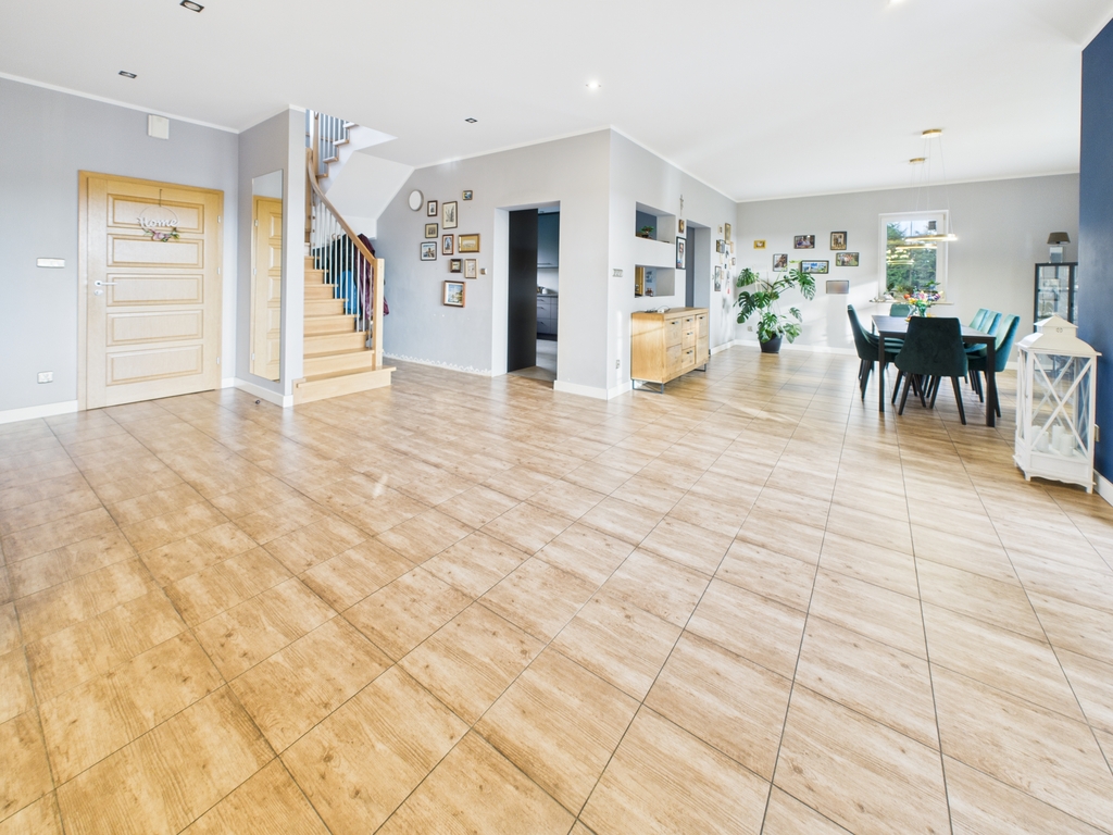 Zdjęcie nieruchomości