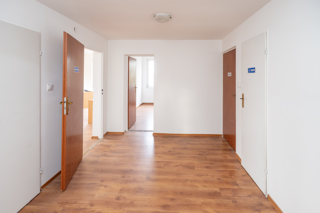 Obiekt na sprzedaż Daleszewo 449 m2 | Arka Nieruchomości