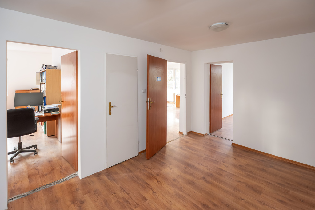 Obiekt na sprzedaż Daleszewo 449 m2 | Arka Nieruchomości