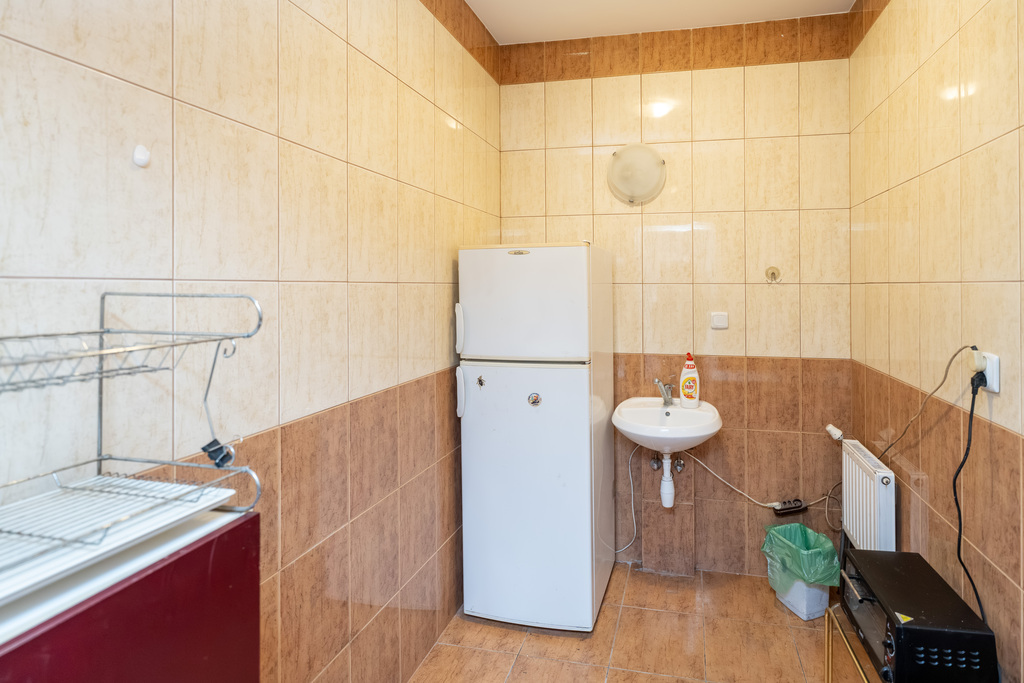 Obiekt na sprzedaż Daleszewo 449 m2 | Arka Nieruchomości