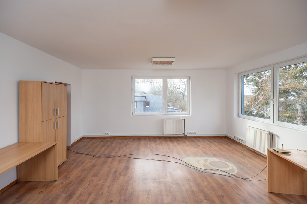 Obiekt na sprzedaż Daleszewo 449 m2 | Arka Nieruchomości