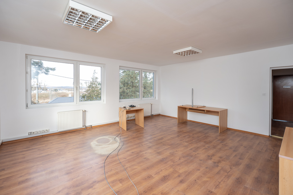 Obiekt na sprzedaż Daleszewo 449 m2 | Arka Nieruchomości