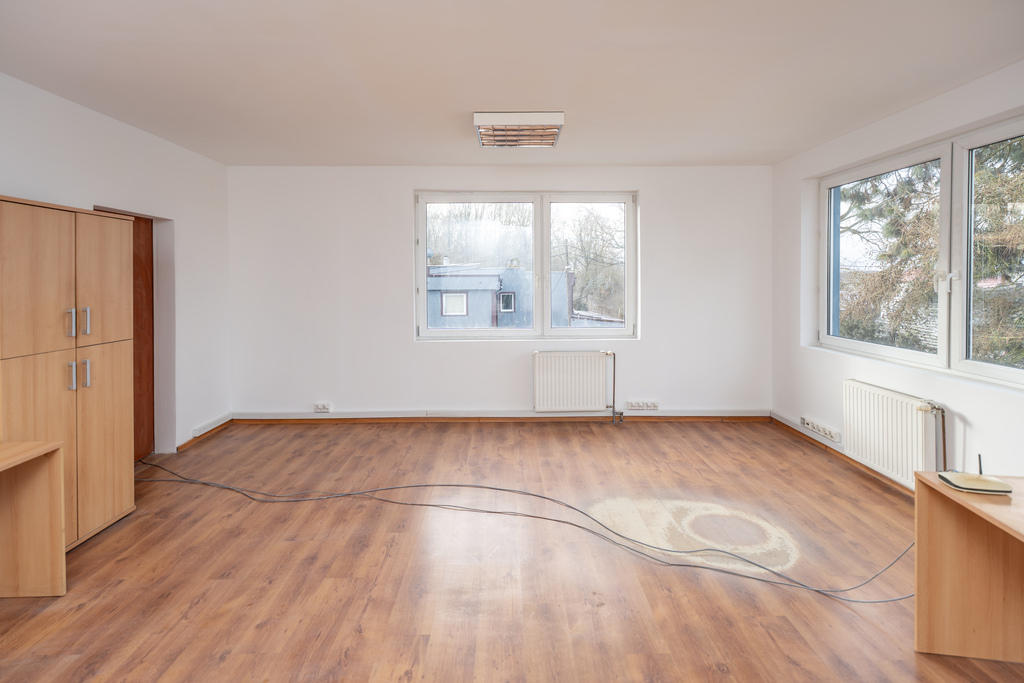 Obiekt na sprzedaż Daleszewo 449 m2 | Arka Nieruchomości