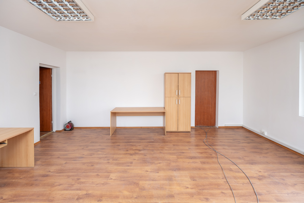 Obiekt na sprzedaż Daleszewo 449 m2 | Arka Nieruchomości