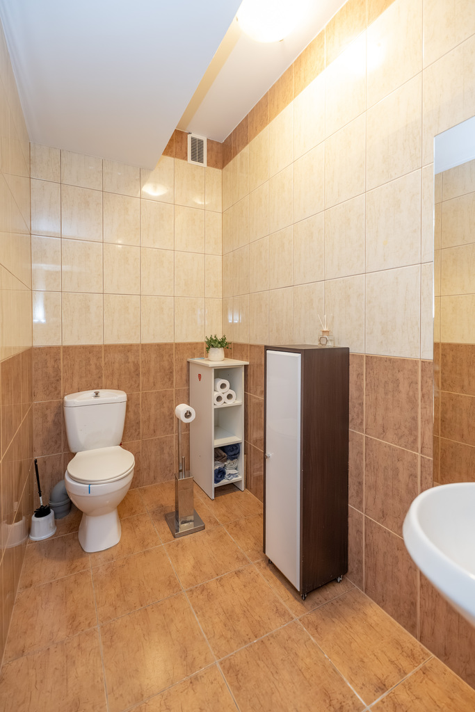 Obiekt na sprzedaż Daleszewo 449 m2 | Arka Nieruchomości