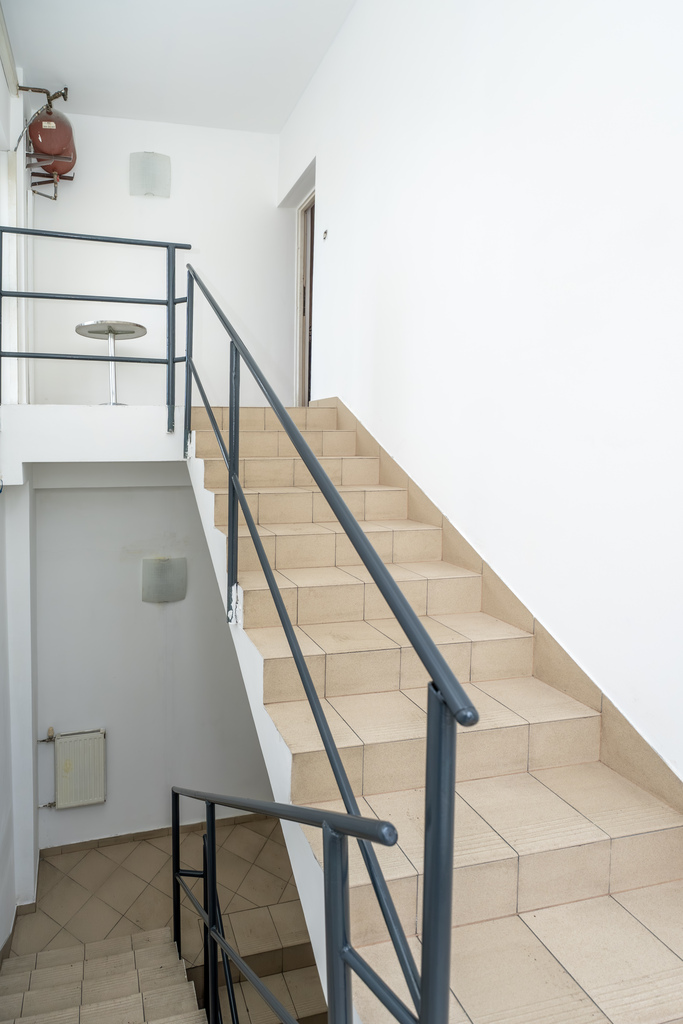 Obiekt na sprzedaż Daleszewo 449 m2 | Arka Nieruchomości