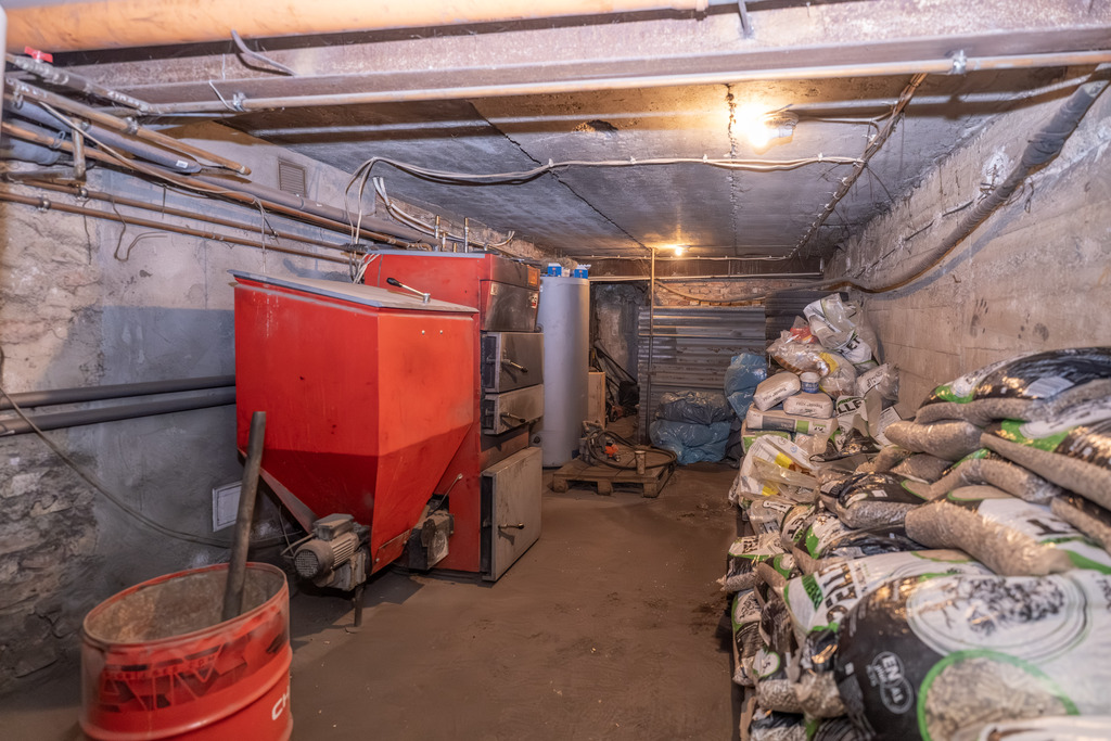 Obiekt na sprzedaż Daleszewo 449 m2 | Arka Nieruchomości