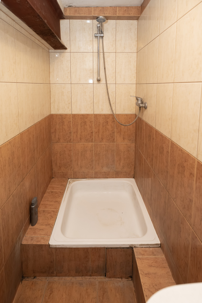 Obiekt na sprzedaż Daleszewo 449 m2 | Arka Nieruchomości