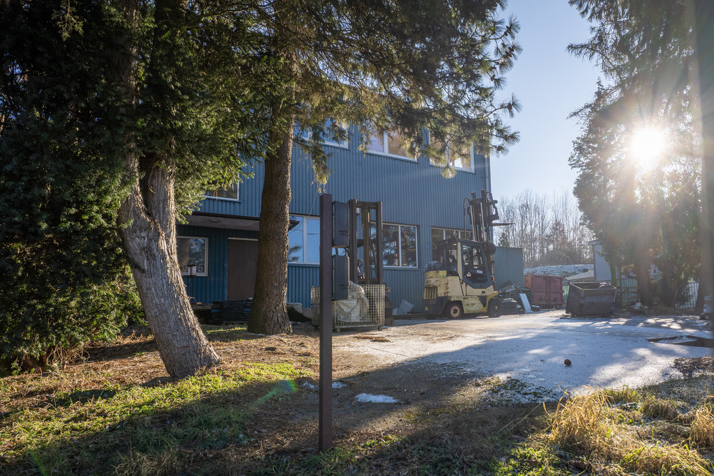 Obiekt na sprzedaż Daleszewo 449 m2 | Arka Nieruchomości