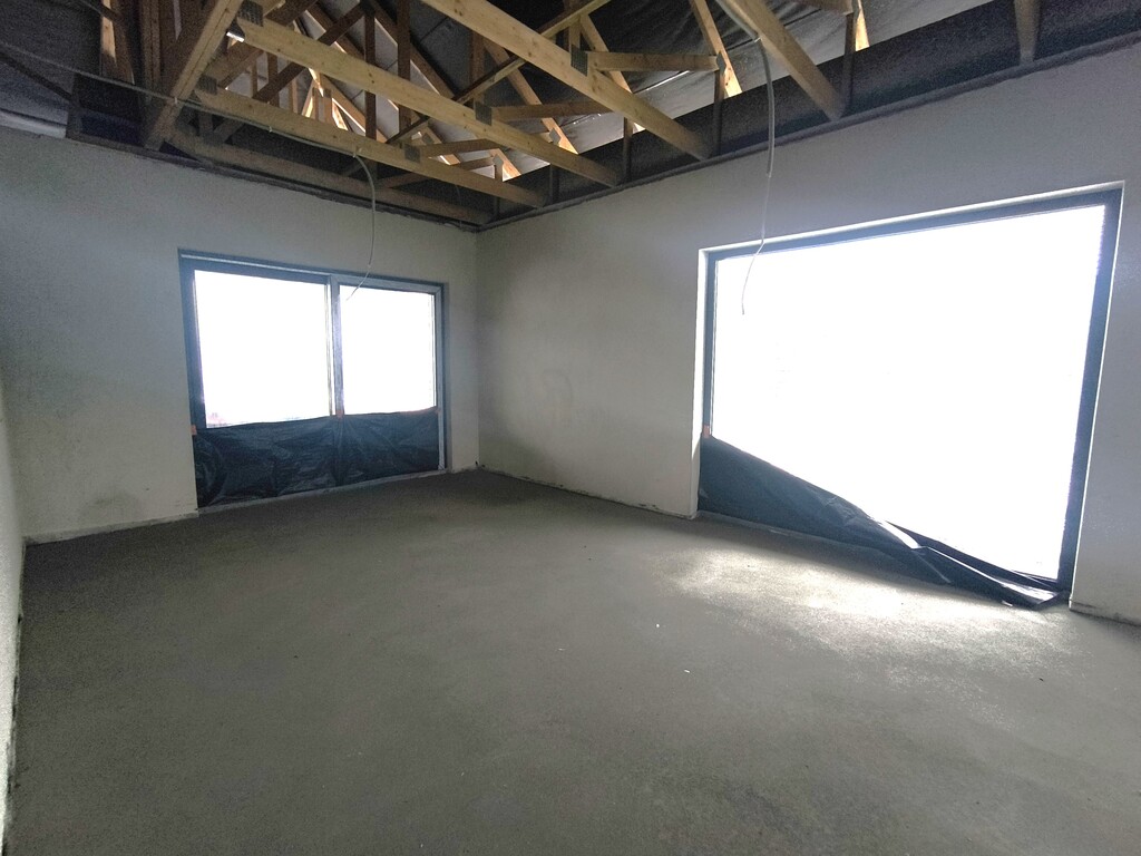 Dom na sprzedaż Kobylanka 148 m2 | Arka Nieruchomości