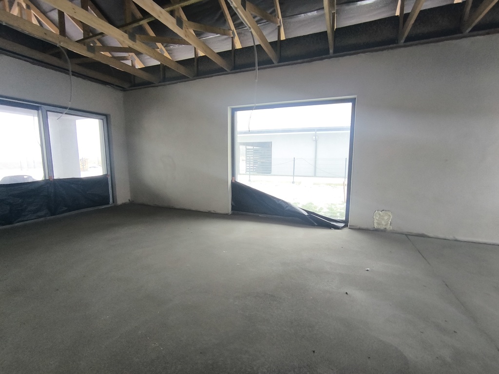 Dom na sprzedaż Kobylanka 148 m2 | Arka Nieruchomości