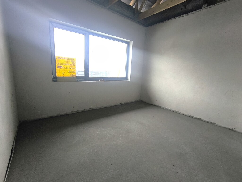 Dom na sprzedaż Kobylanka 148 m2 | Arka Nieruchomości