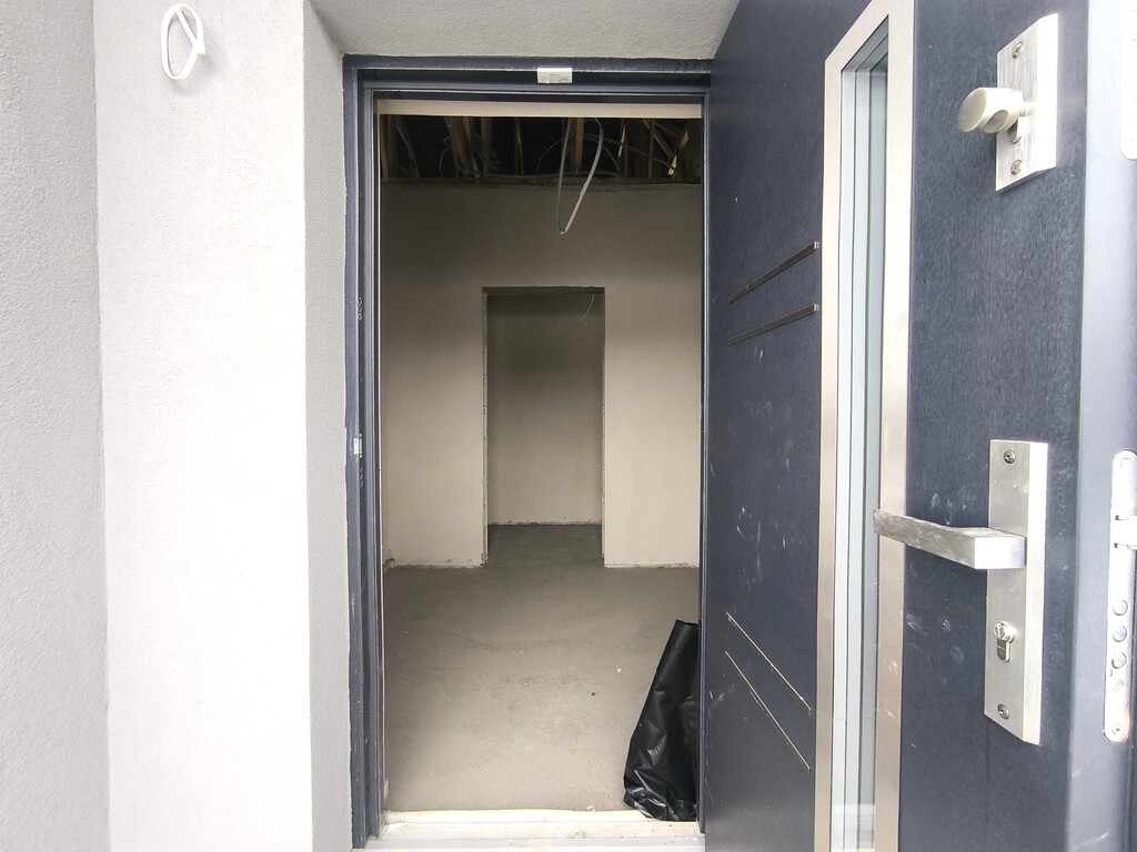 Dom na sprzedaż Kobylanka 148 m2 | Arka Nieruchomości