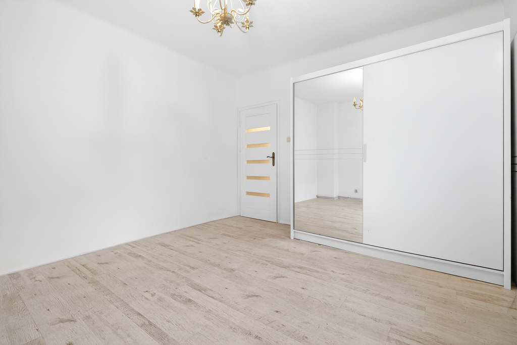 Mieszkanie na sprzedaż Szczecin, Podjuchy 52 m2 | Arka Nieruchomości