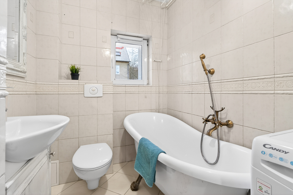 Mieszkanie na sprzedaż Szczecin, Podjuchy 52 m2 | Arka Nieruchomości