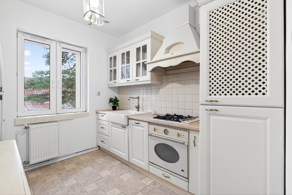 Mieszkanie na sprzedaż Szczecin, Podjuchy 52 m2 | Arka Nieruchomości