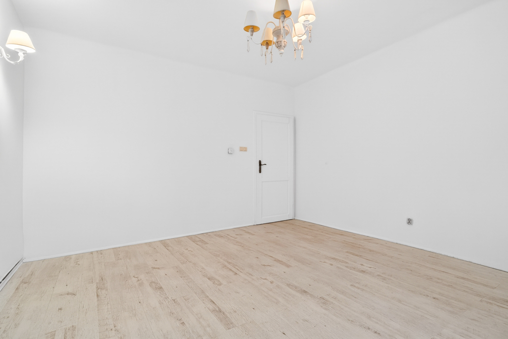 Mieszkanie na sprzedaż Szczecin, Podjuchy 52 m2 | Arka Nieruchomości