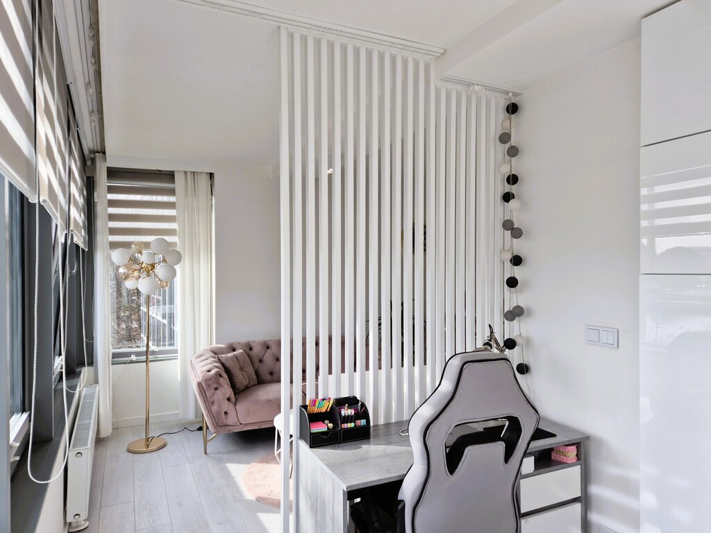 Mieszkanie na sprzedaż Szczecin, Stare Miasto 32 m2 | Arka Nieruchomości