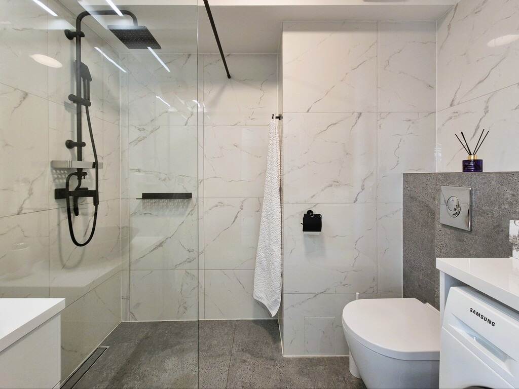 Mieszkanie na sprzedaż Szczecin, Stare Miasto 32 m2 | Arka Nieruchomości