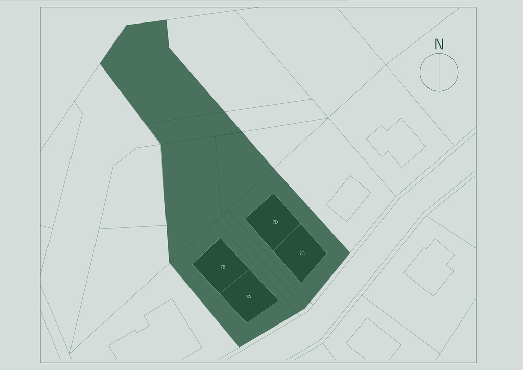 Dom na sprzedaż Morzyczyn 156 m2 | Arka Nieruchomości