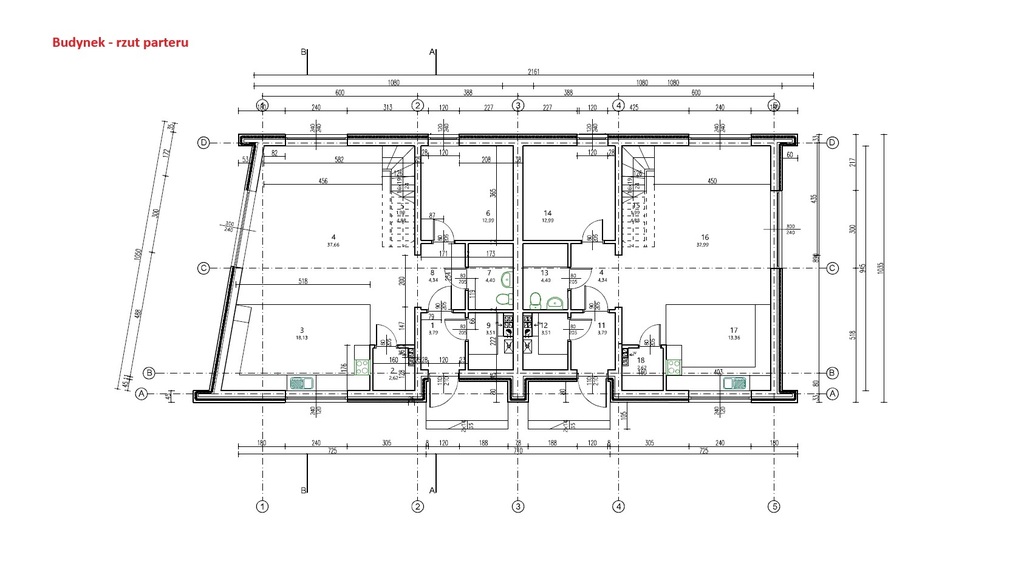 Dom na sprzedaż Morzyczyn 156 m2 | Arka Nieruchomości