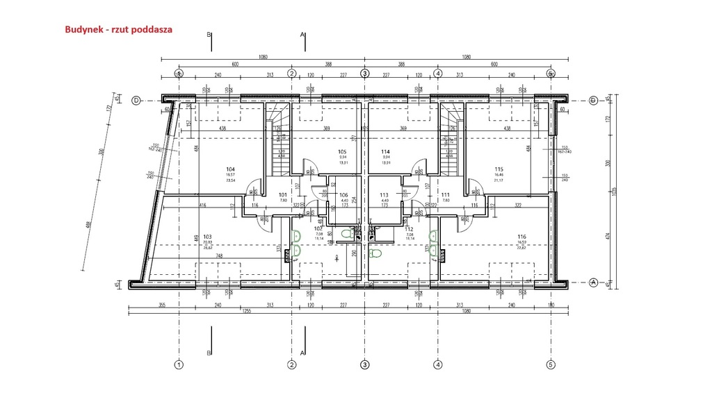 Dom na sprzedaż Morzyczyn 156 m2 | Arka Nieruchomości