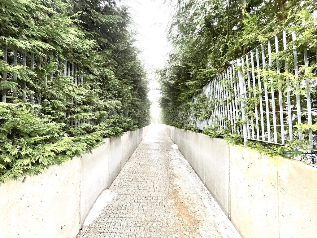 Mieszkanie na sprzedaż Szczecin, Warszewo 43 m2 | Arka Nieruchomości