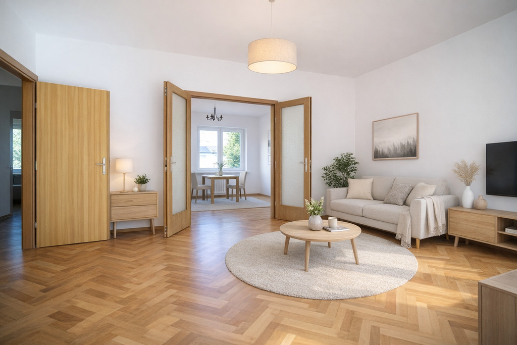 Dom na sprzedaż Szczecin, Pogodno 338 m2 | Arka Nieruchomości