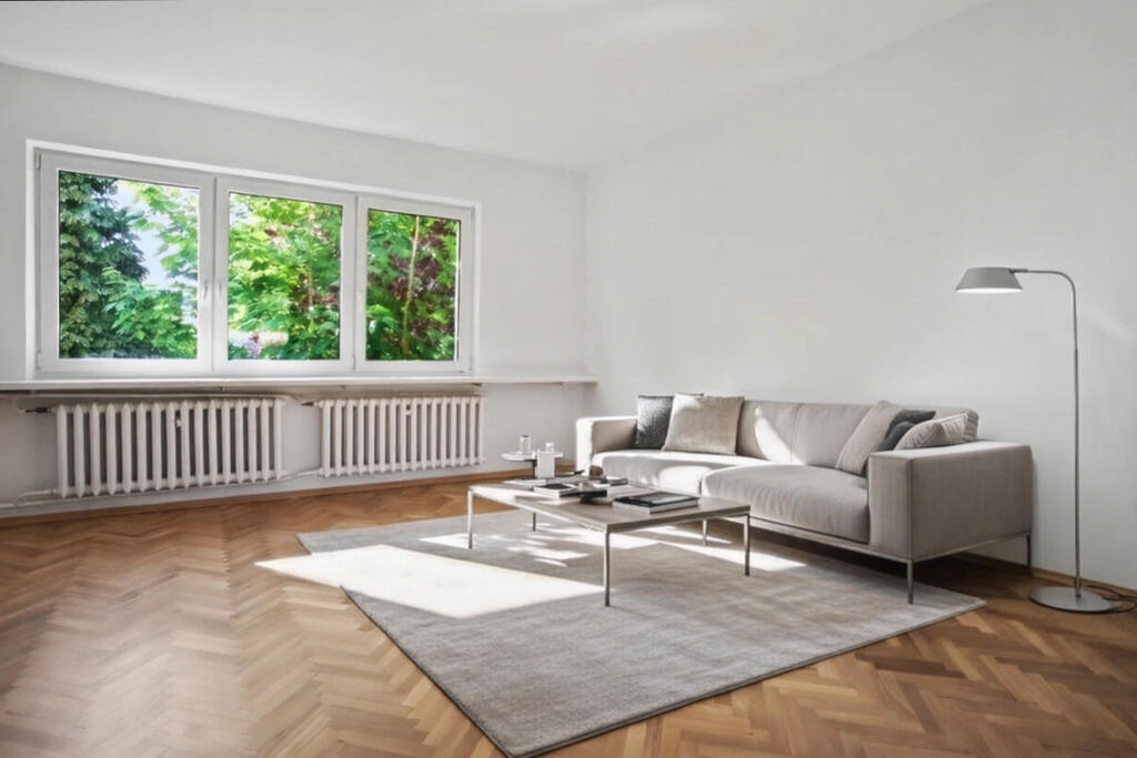 Dom na sprzedaż Szczecin, Pogodno 338 m2 | Arka Nieruchomości