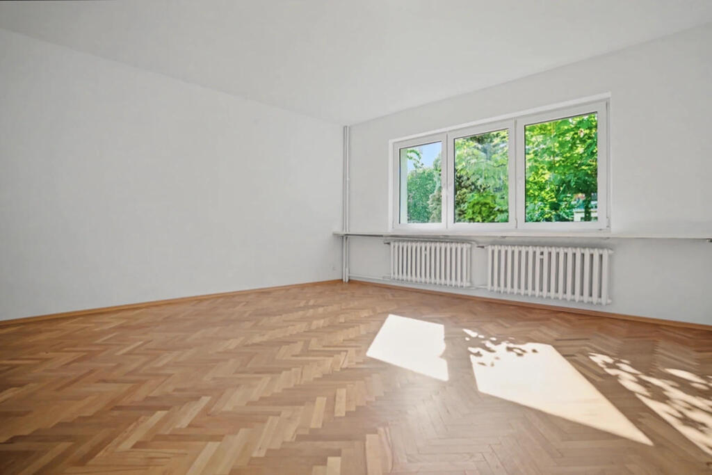 Dom na sprzedaż Szczecin, Pogodno 338 m2 | Arka Nieruchomości