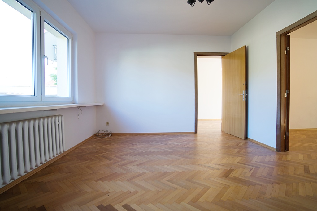 Dom na sprzedaż Szczecin, Pogodno 338 m2 | Arka Nieruchomości