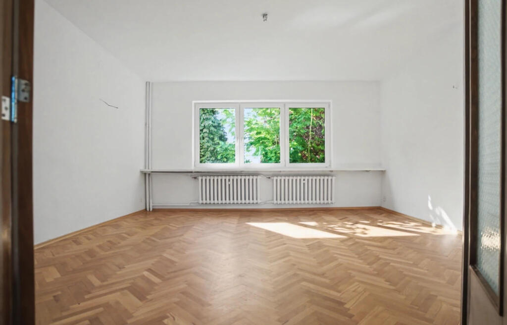 Dom na sprzedaż Szczecin, Pogodno 338 m2 | Arka Nieruchomości