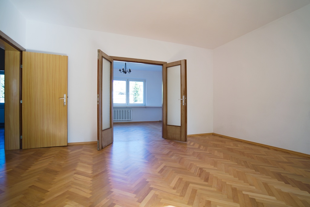 Dom na sprzedaż Szczecin, Pogodno 338 m2 | Arka Nieruchomości