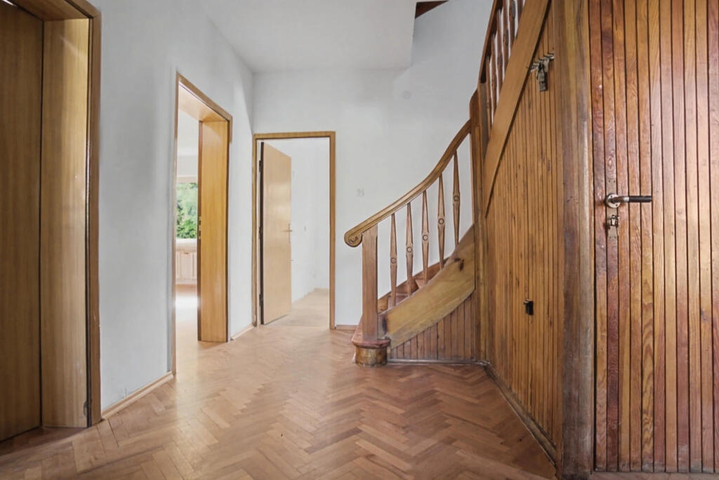 Dom na sprzedaż Szczecin, Pogodno 338 m2 | Arka Nieruchomości