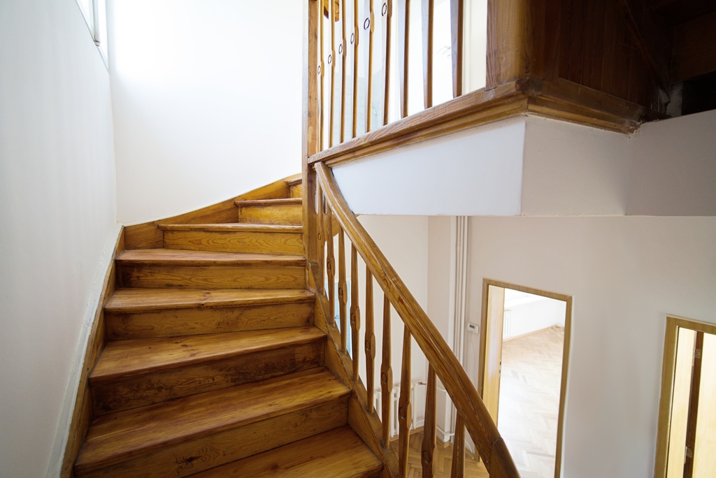 Dom na sprzedaż Szczecin, Pogodno 338 m2 | Arka Nieruchomości