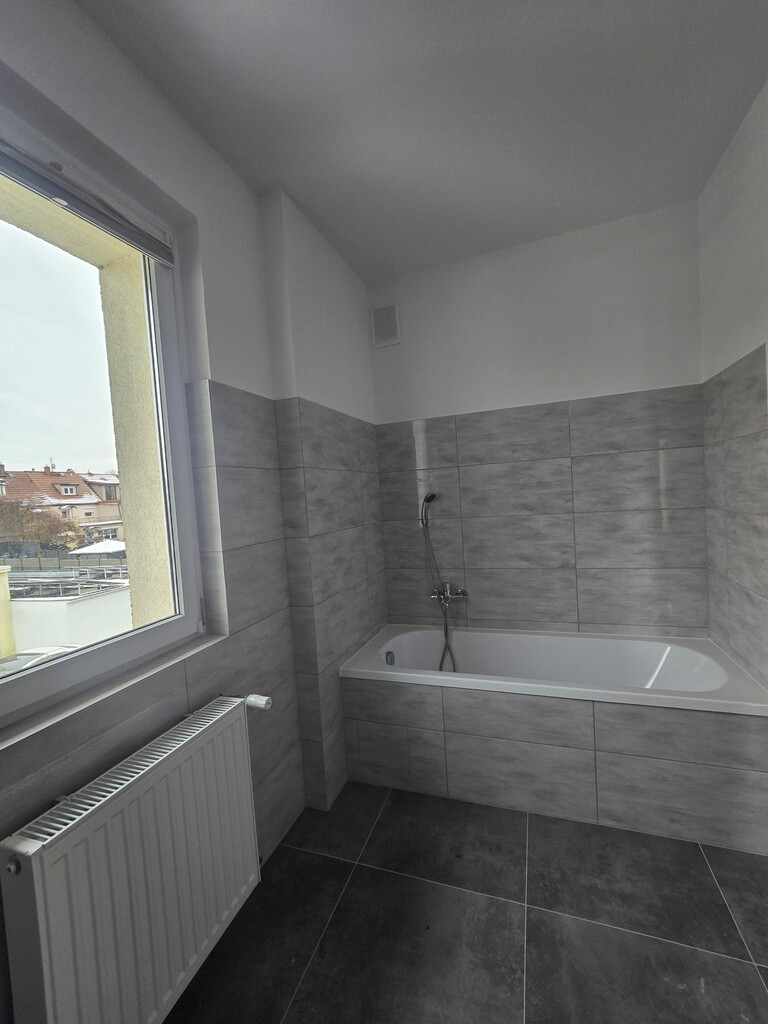 Dom na sprzedaż Szczecin, Pogodno 338 m2 | Arka Nieruchomości