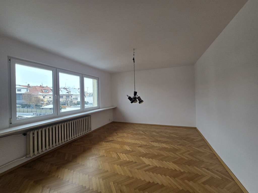 Dom na sprzedaż Szczecin, Pogodno 338 m2 | Arka Nieruchomości