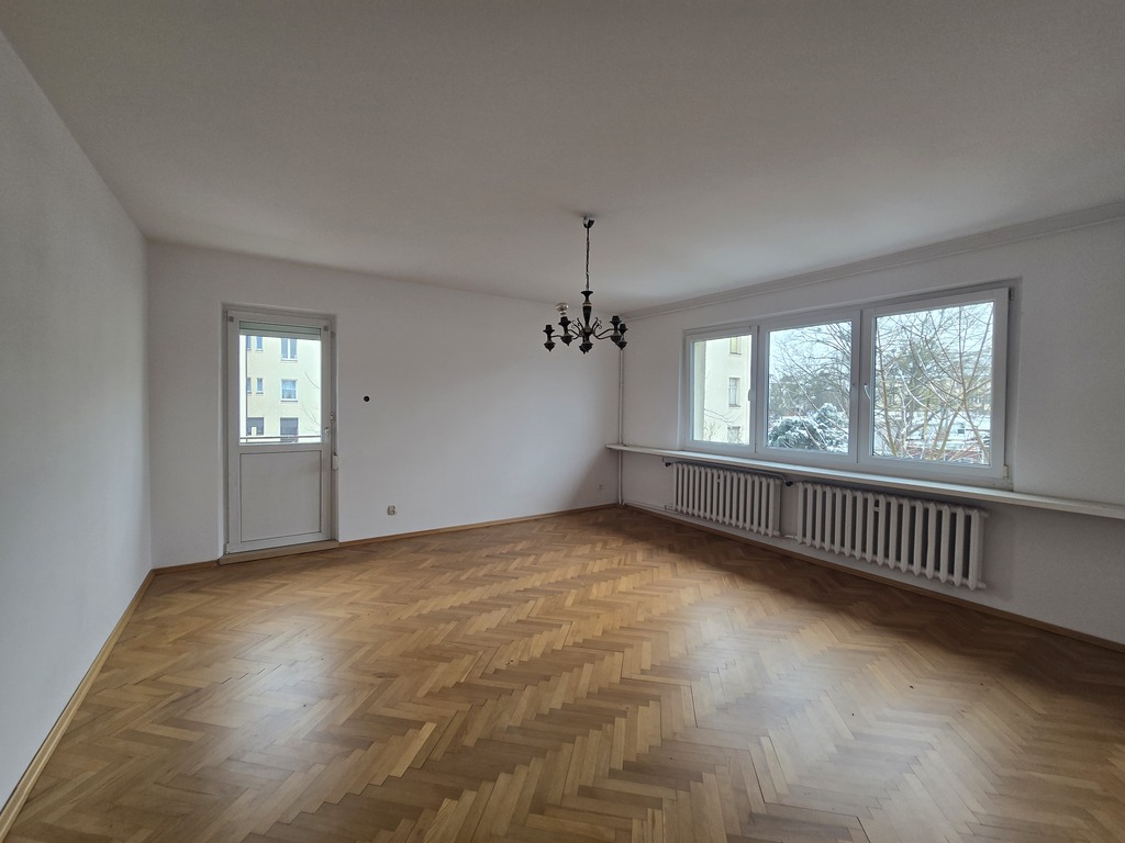 Dom na sprzedaż Szczecin, Pogodno 338 m2 | Arka Nieruchomości