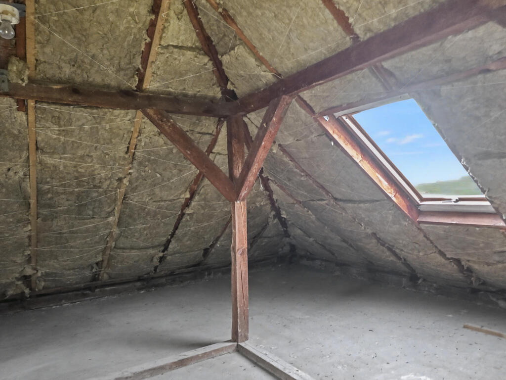 Dom na sprzedaż Szczecin, Pogodno 338 m2 | Arka Nieruchomości