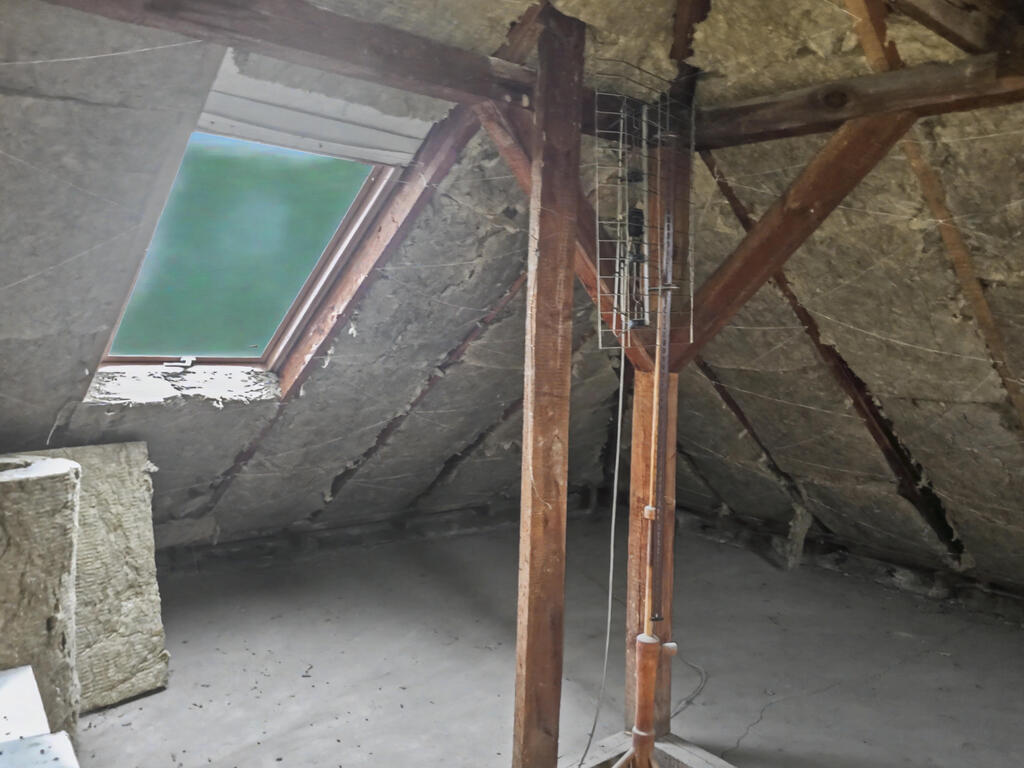 Dom na sprzedaż Szczecin, Pogodno 338 m2 | Arka Nieruchomości