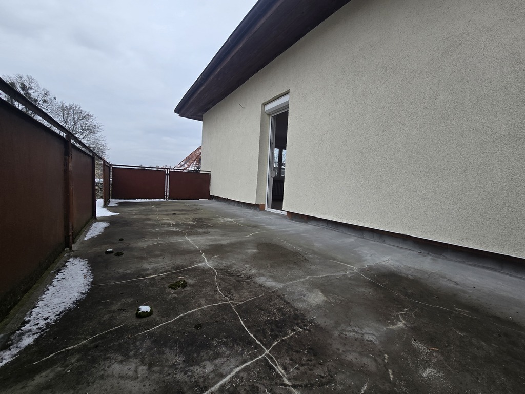 Dom na sprzedaż Szczecin, Pogodno 338 m2 | Arka Nieruchomości