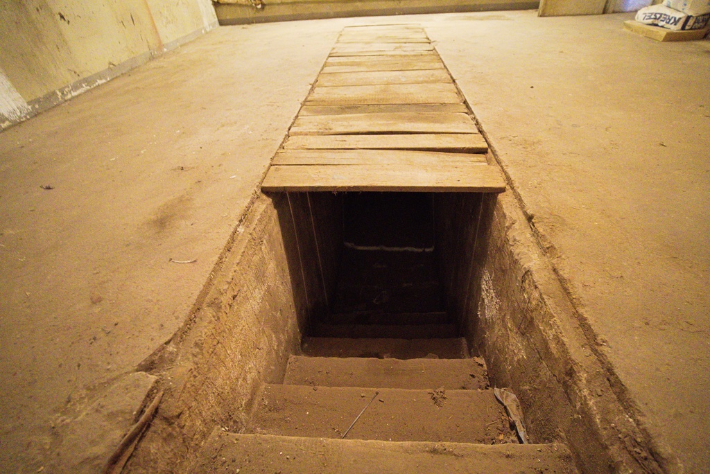 Dom na sprzedaż Szczecin, Pogodno 338 m2 | Arka Nieruchomości