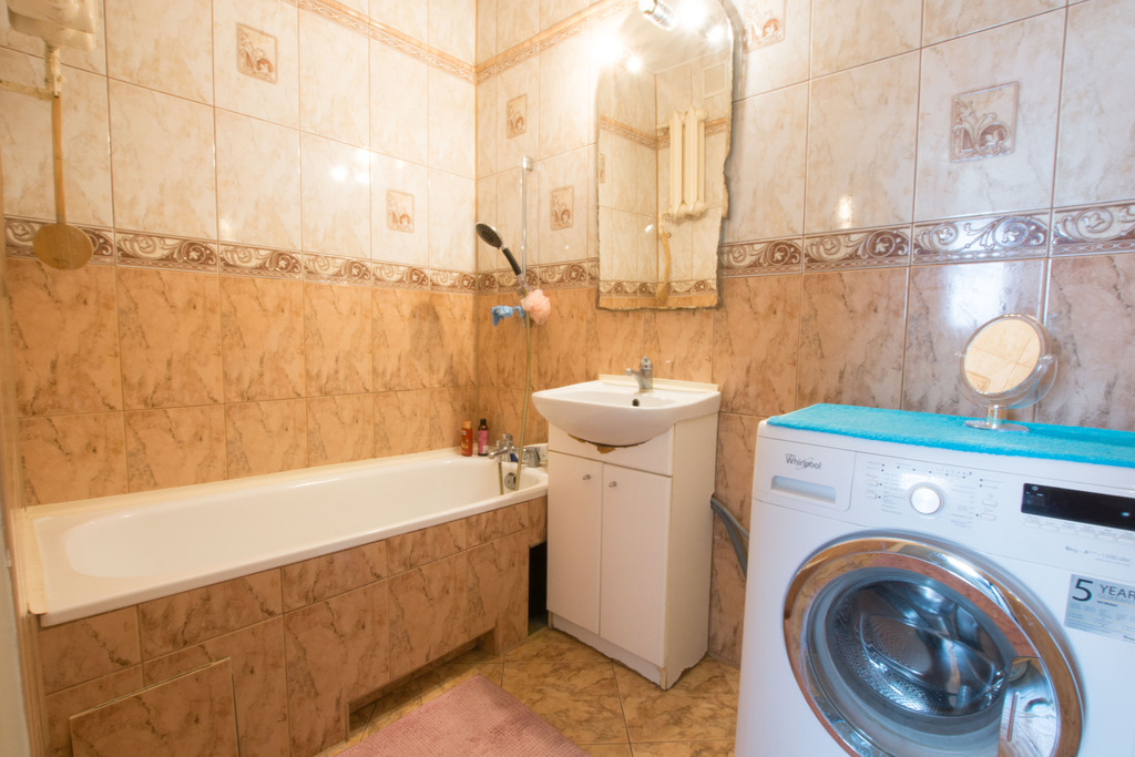 Mieszkanie na sprzedaż Szczecin, os. Bukowe 82 m2 | Arka Nieruchomości