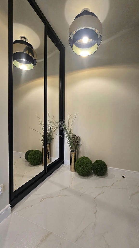 Mieszkanie na wynajem Szczecin, Warszewo 34 m2 | Arka Nieruchomości